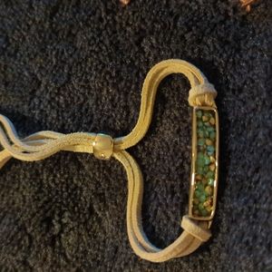 Two Bracelets Adjustable.  SALE   2 DIFFERENT BRACELETS.  NEW SALE